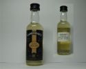 SHSMSW 10yo "Cadenhead´s" 5CL 59,1%VOL